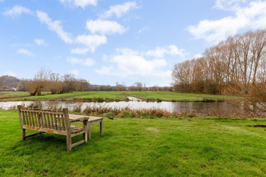 156 The Close (26).jpg