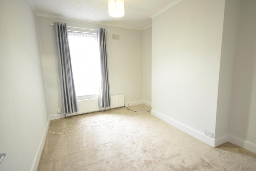 2 st rollox street (3)