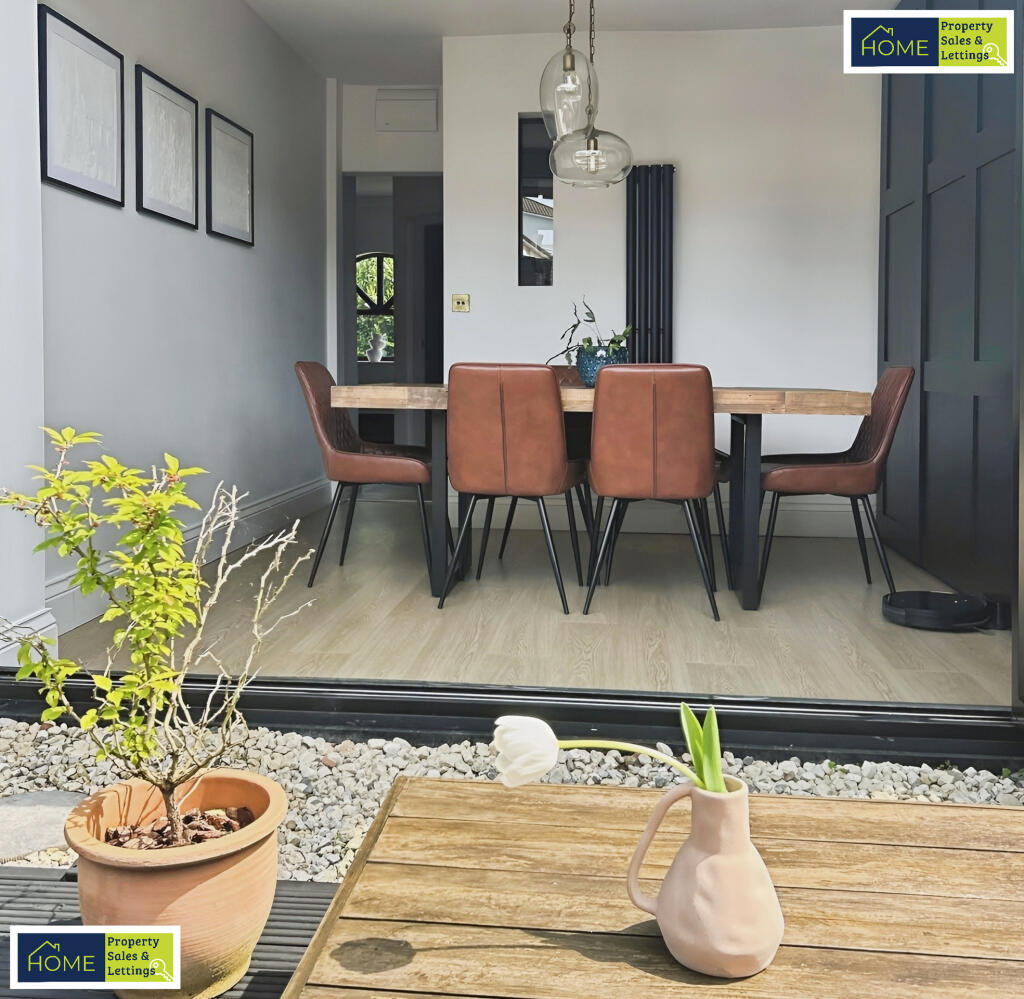 dfb63eb3-Dining 20Room_01