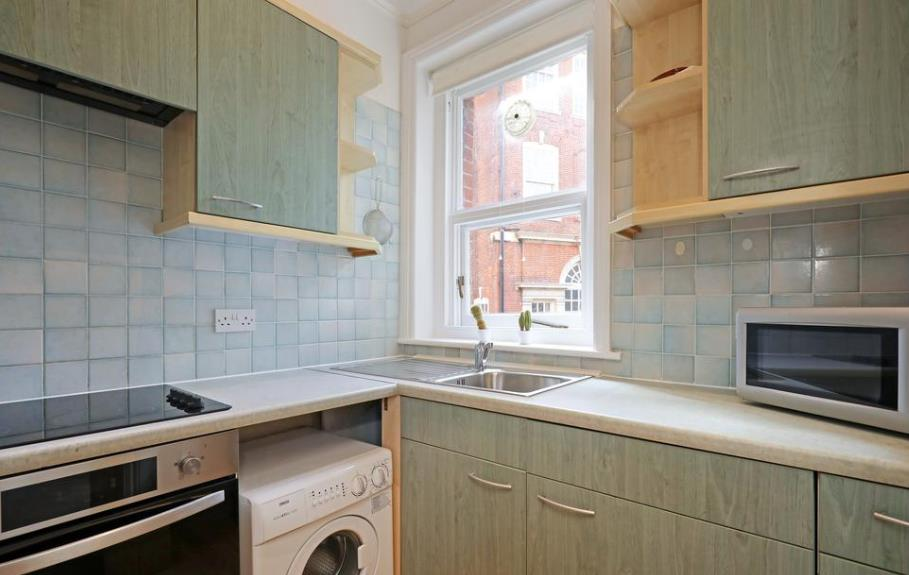 5 - 109 hallam street 3 18.09.png