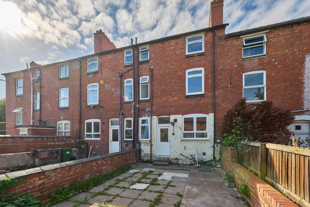 P1608432 T202509301926.jpg