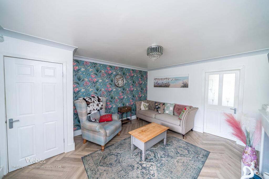 © Webbs Estate Agents © (193 of 298).jpg