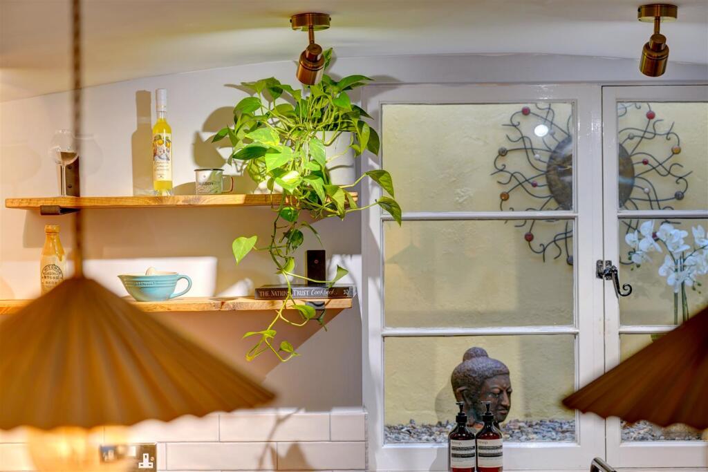 7 The Tontine (32).jpg