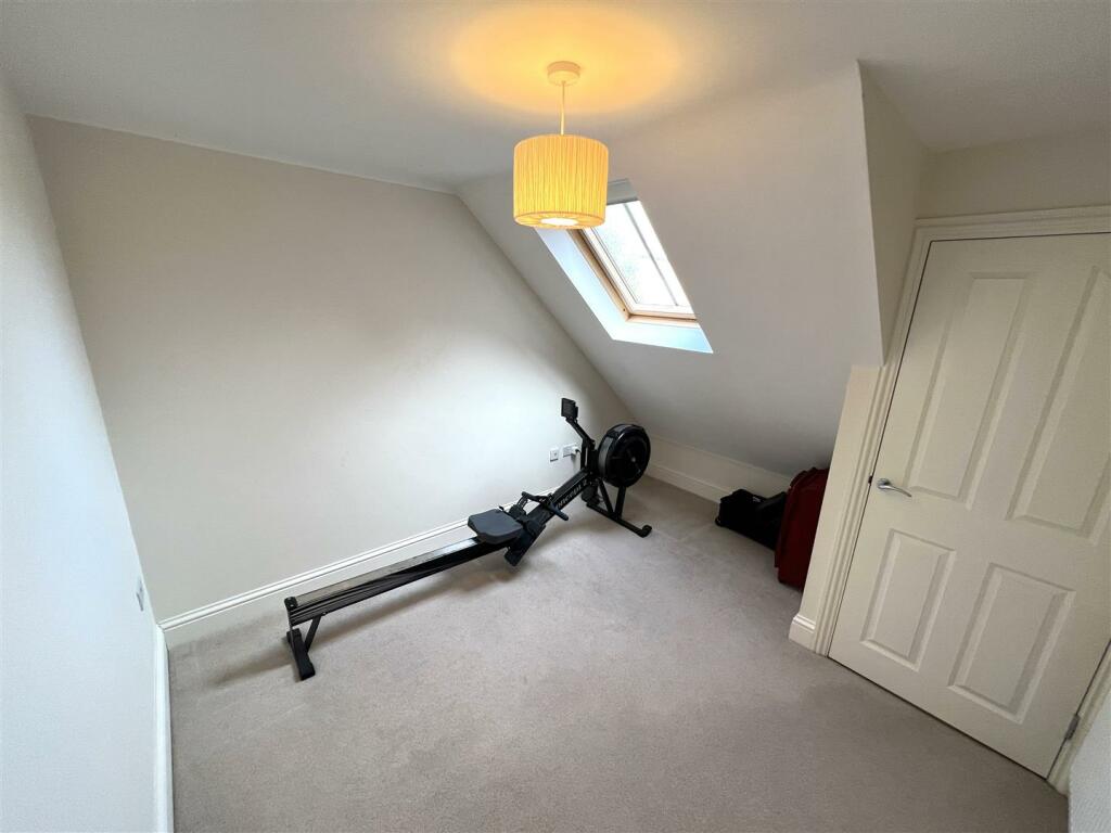 Bedroom 3.JPG