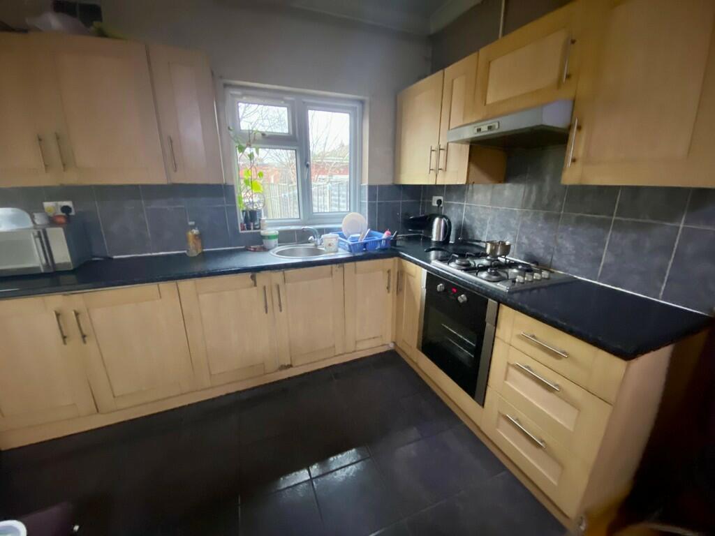 WhatsApp Image 20...