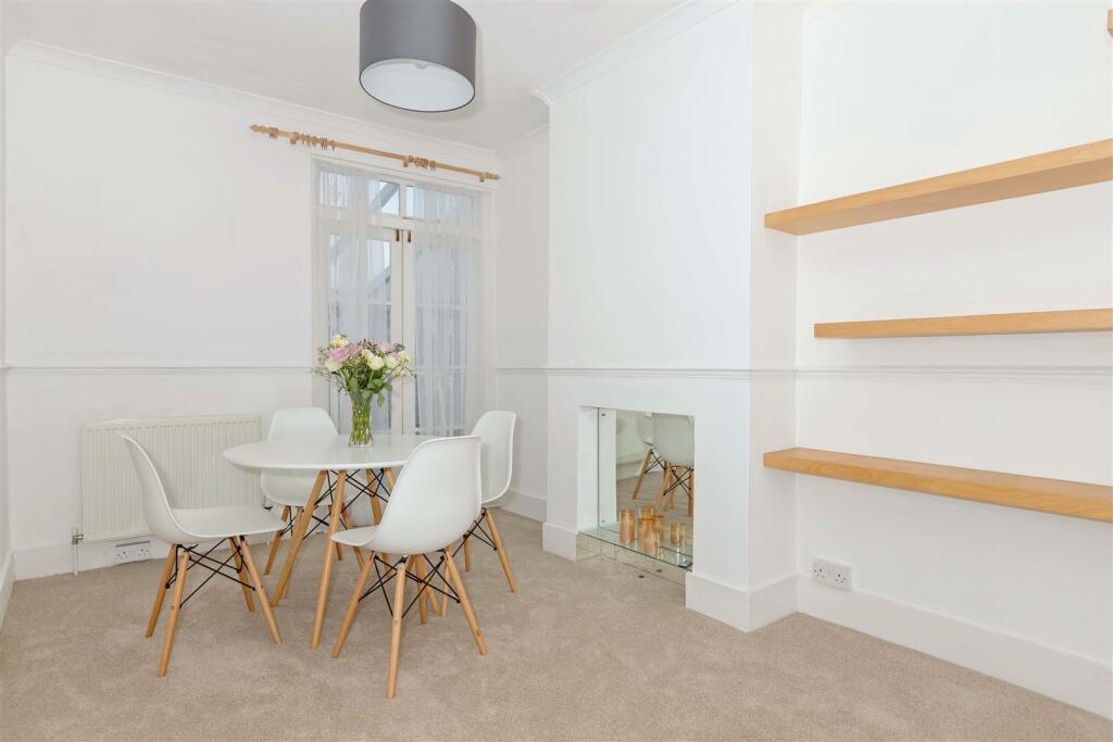 48 Northcourt rd_11.JPG