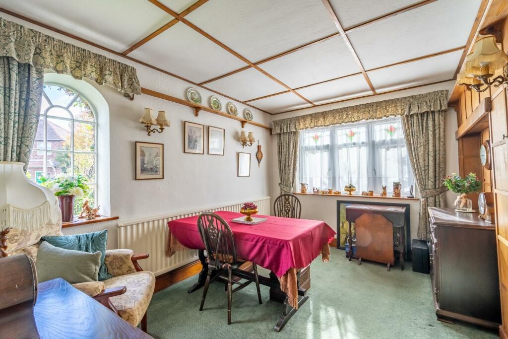 heworth hall drive (22 of 35).jpg