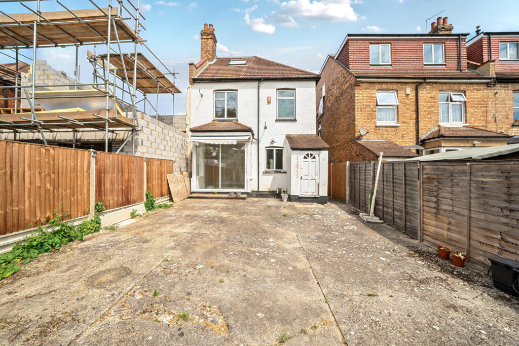 1317830-4-6863c0e...