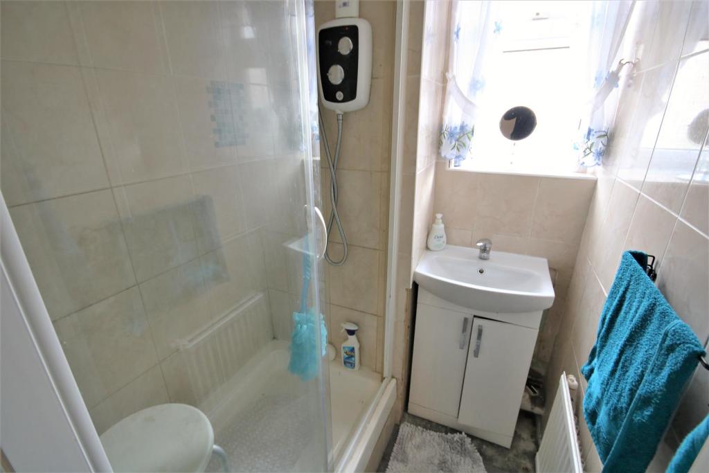 bath.JPG
