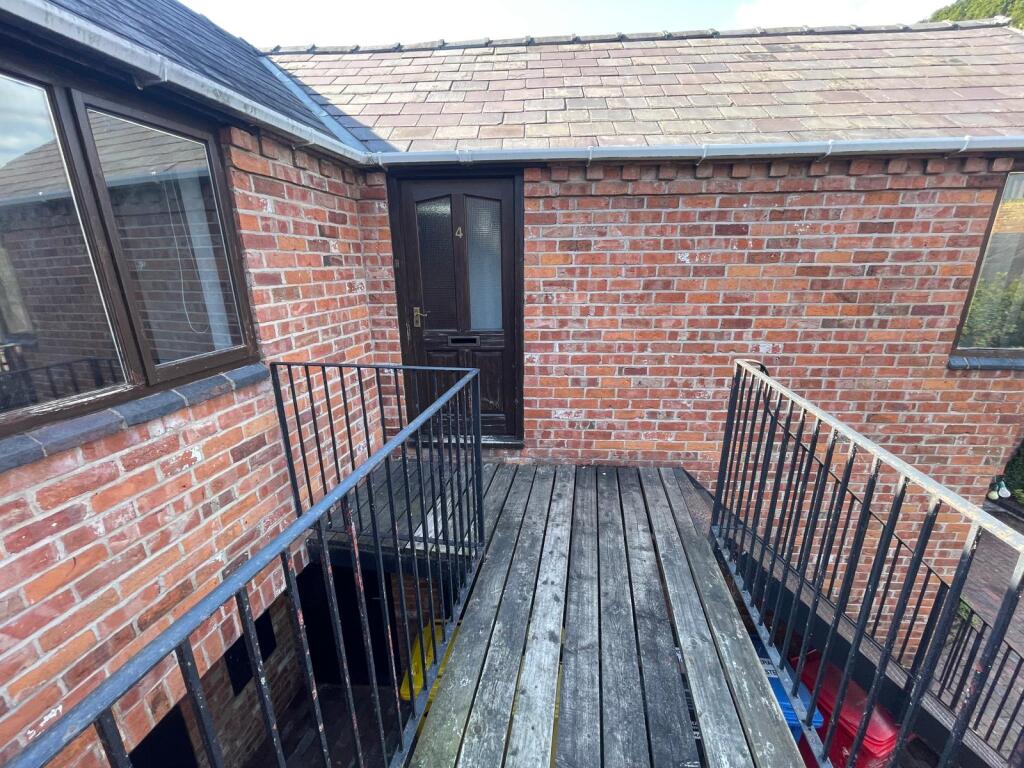 WhatsApp Image 2025-08-12 at 17.12.22_e95af536