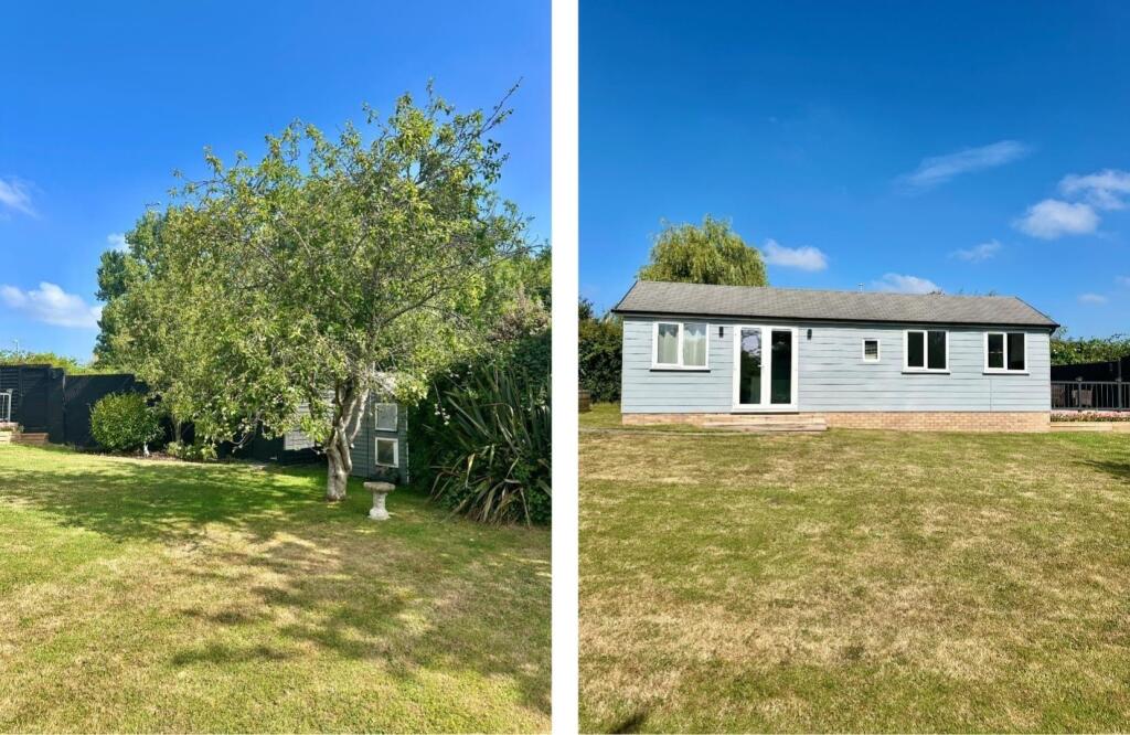 Untitled design (5).jpg