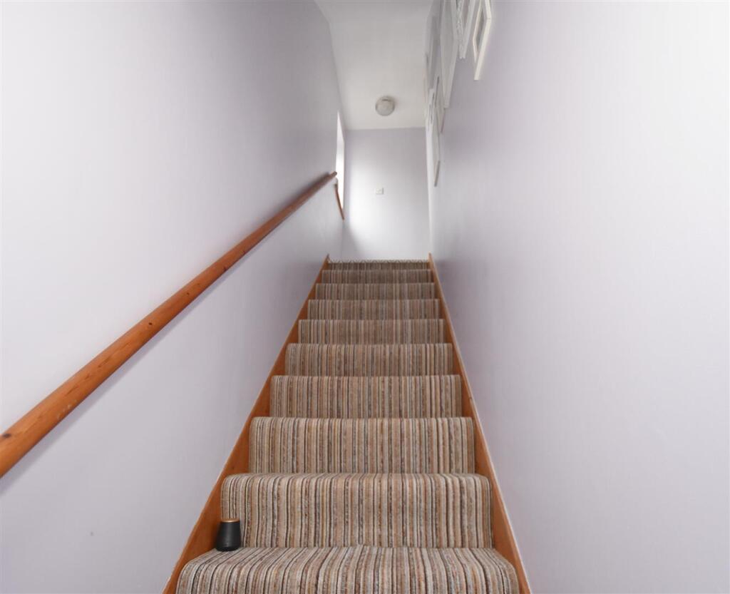 Stairs.jpg