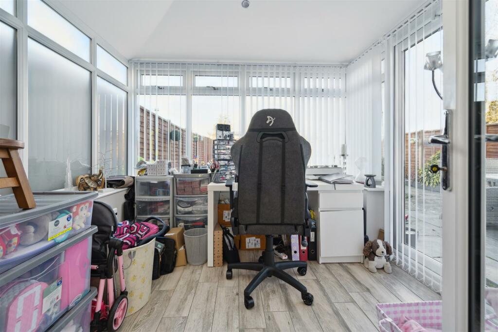7 Campden Green_5.jpg