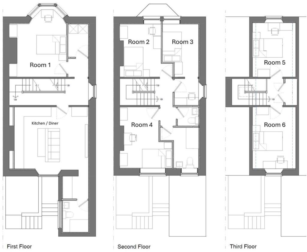 224_Floorplan.jpg