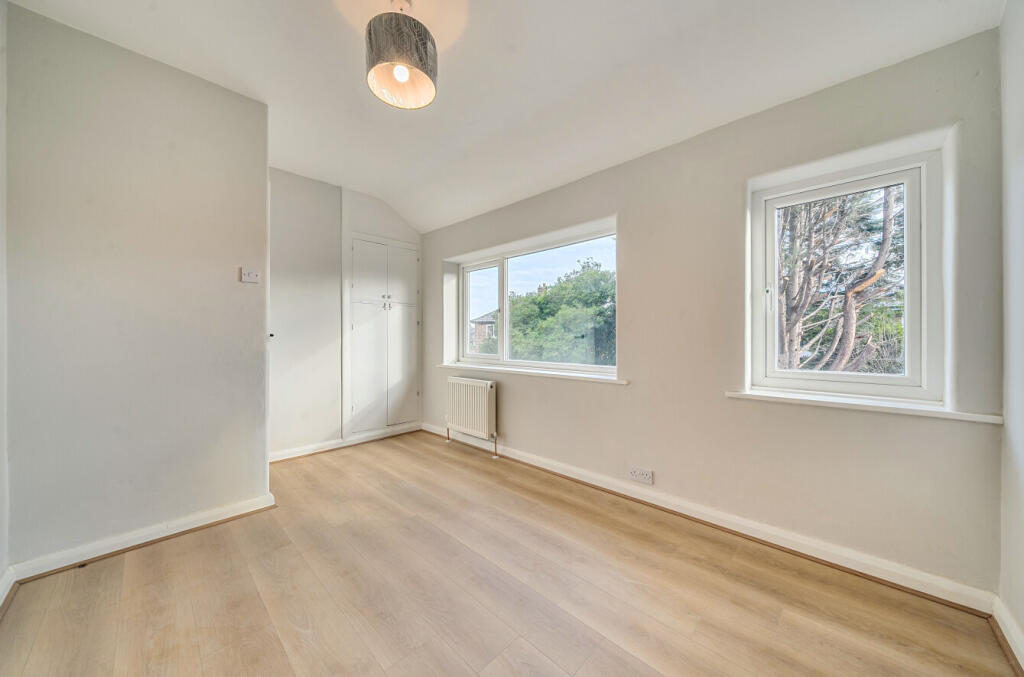 1359098-19-68de51...