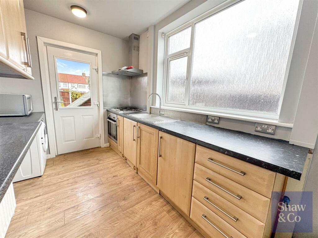 Kitchen.jpeg