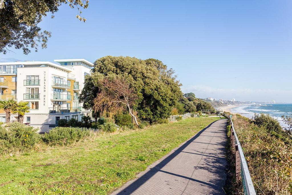 18aStudlandDene-ph1_web300.jpg