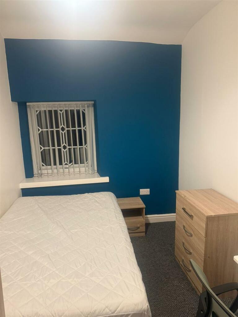 WhatsApp Image 2024-11-27 at 09.39.08_05328eec.jpg