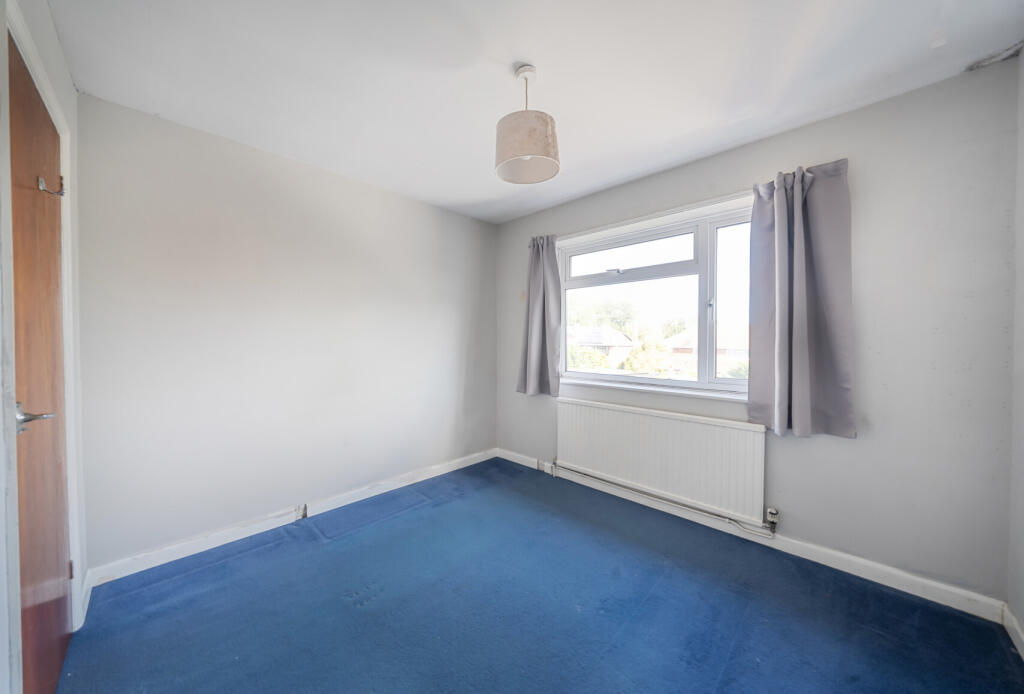 1347293-16-68bee7...