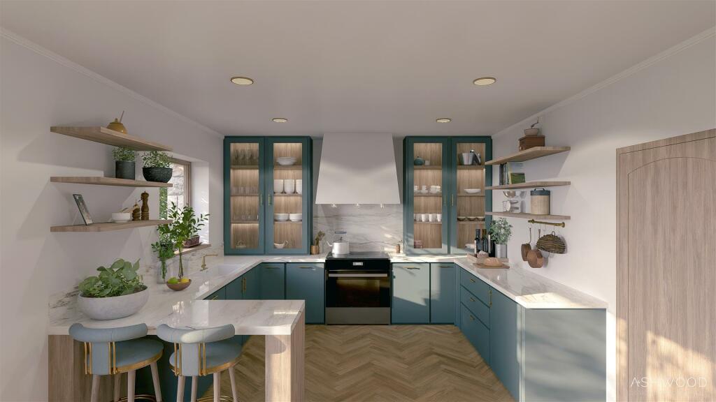 31.05.2242 wider shots ht4_8 - Photo-Enhanced-SR.j