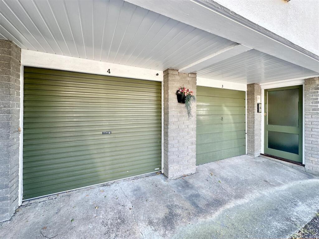 Garage &amp; Workshop Space.JPG