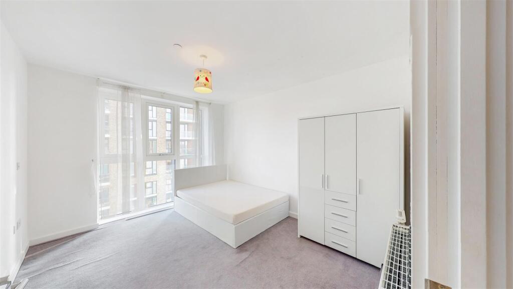 75 Drummond House, 11 Victory Parade - wnHfh2XDRpK