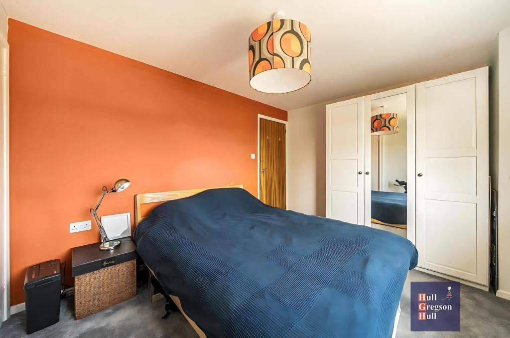 Screenshot 2025-07-31 093004.png