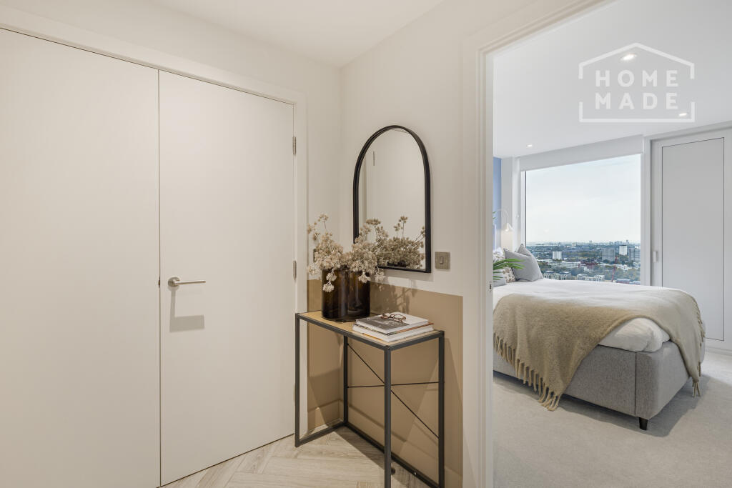 0b4ba857f3e06706e4f815e03e4a