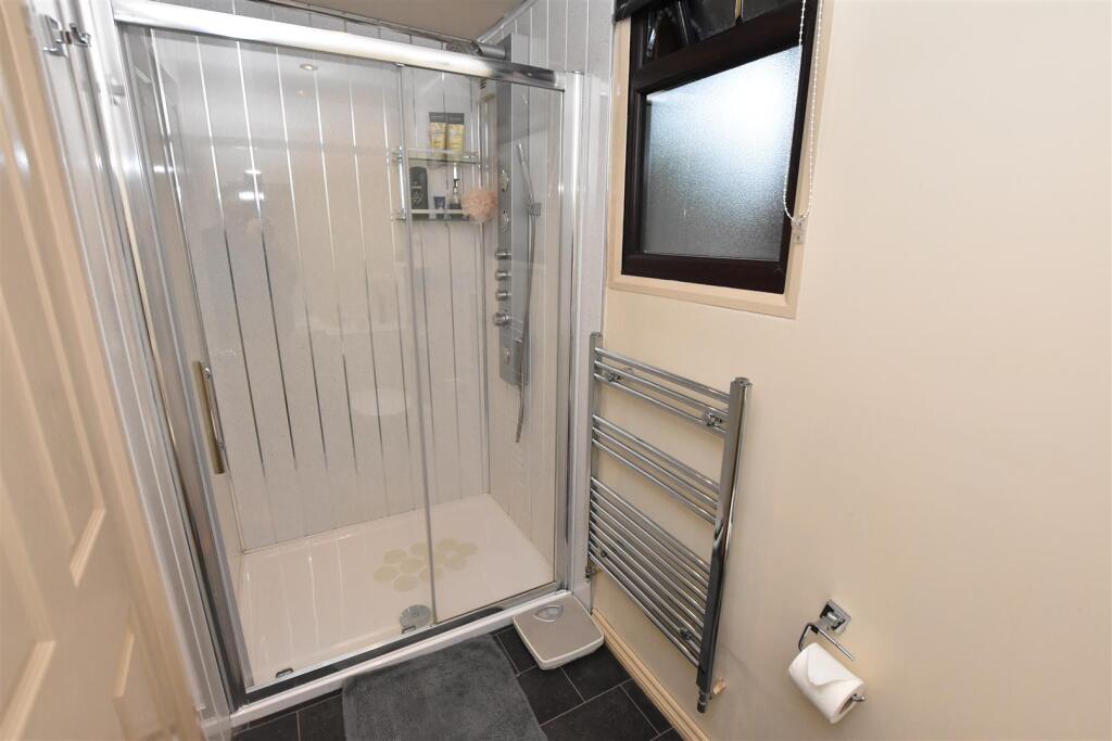 DSC_0528 - Copy (8).JPG