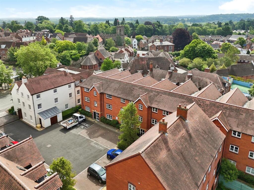 467172dd--441A-A0EF-B54A6ADAB4B3-73789-0000177F89B