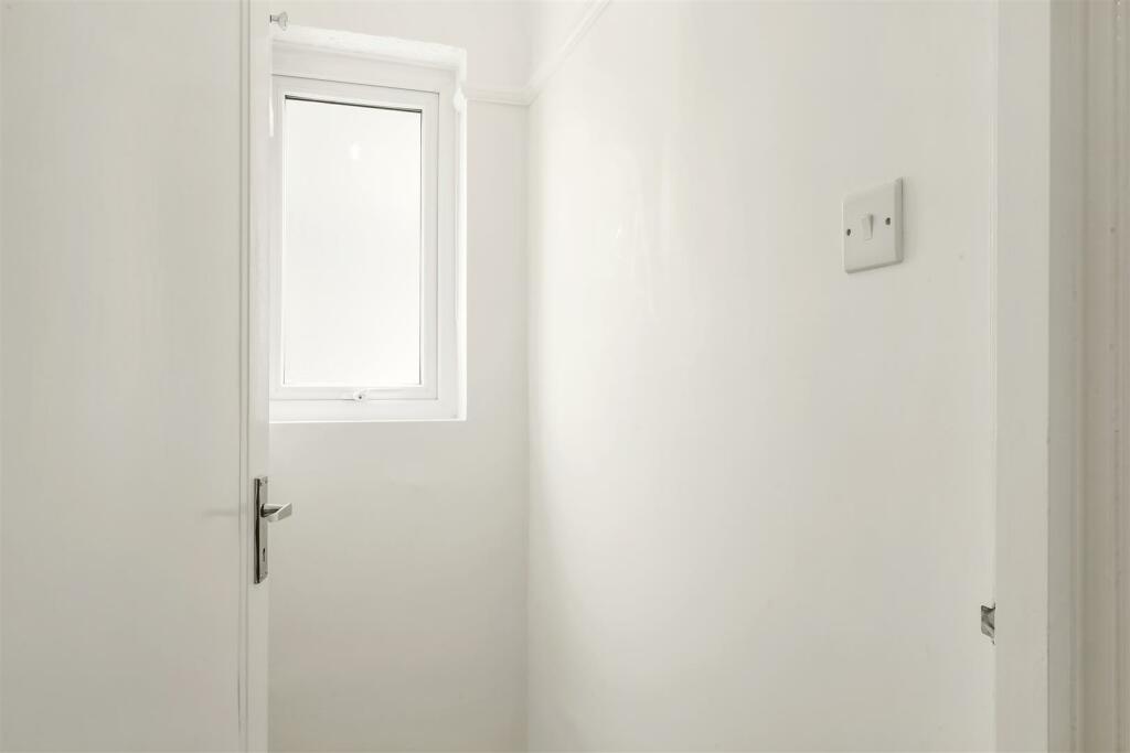 119A Wembley Hill Road - xzaLKxISfcYVMM97konG.jpg