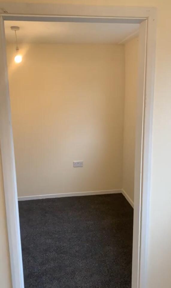 Sitting area