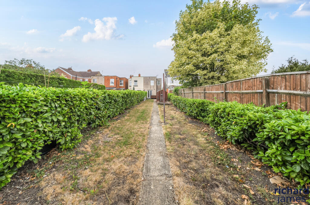 2d4dc1301aac434984a7d8cdc682f029