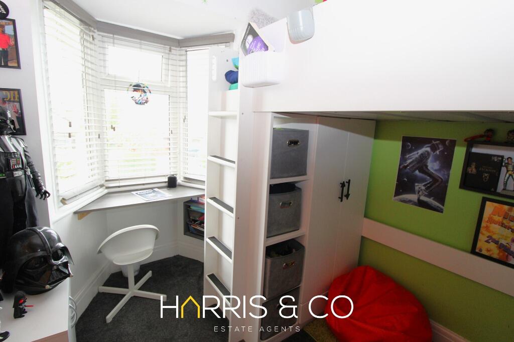 PropertyImages