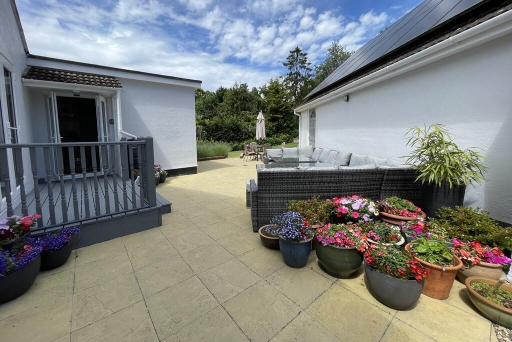 IMG_1729_85_origi...