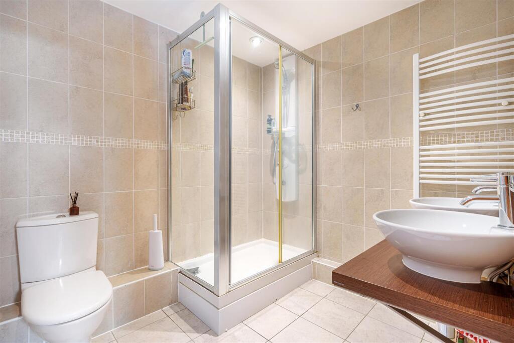 Hollis Morgan Residential Sales