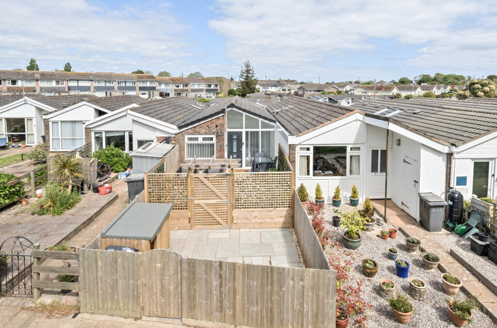 1-681a5cee6d298-1...