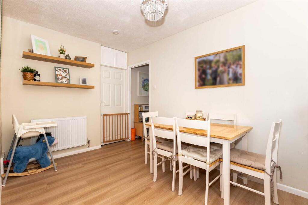 Meadowside-21.jpg