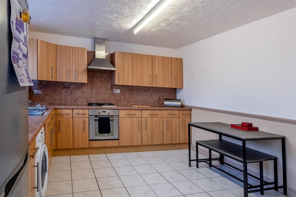 59 Devonshire Road (4 of 17).jpg