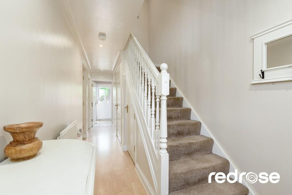 web_79 Perthshire...