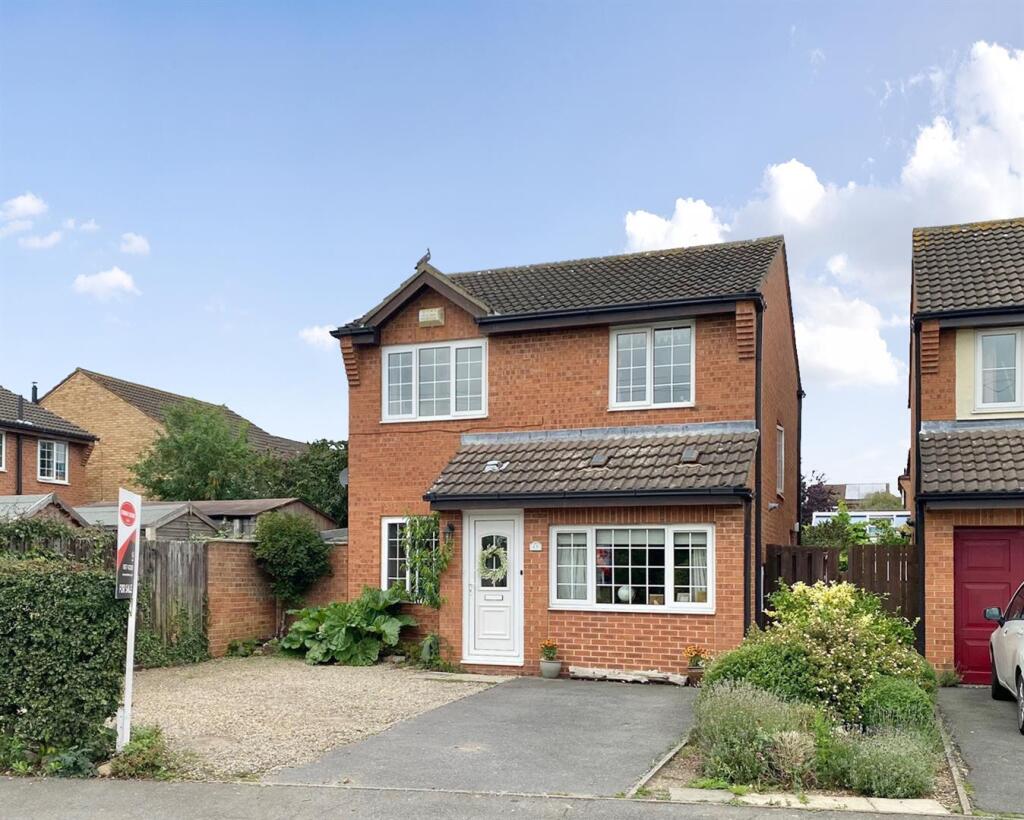 9018372-105968-133982898217012049-ec7938d5-3200-f3