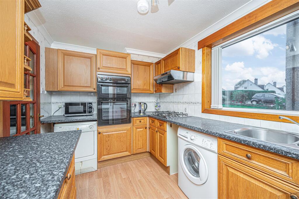 untitled (8 of 1).JPG