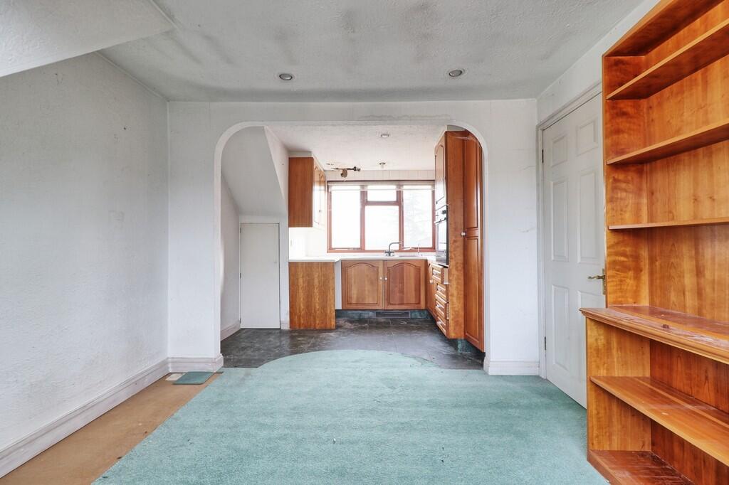 IMG_2422_3_4_easy...