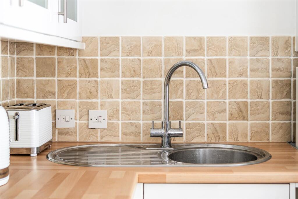 PROSPECT PLACE (3).jpg