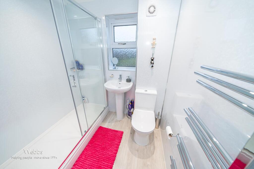 © Webbs Estate Agents © (15 of 50).jpg