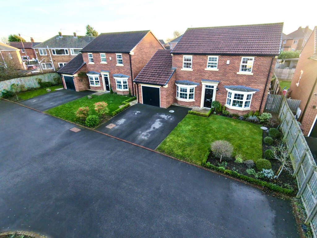 External
