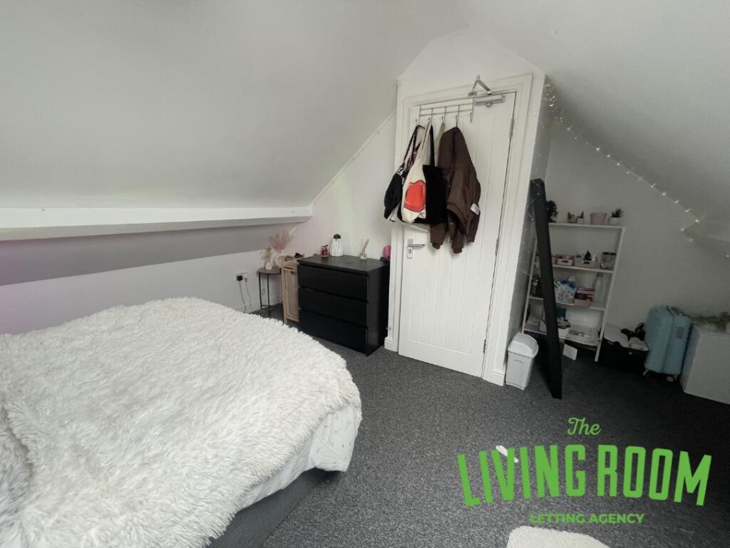 Attic 2