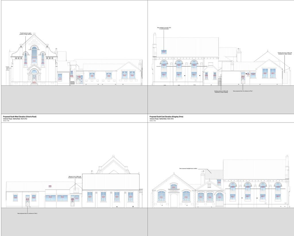 VR-HD-20101-PL El...