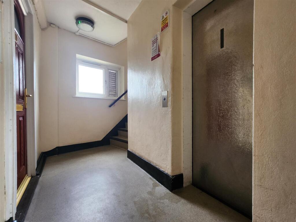 lift.jpg