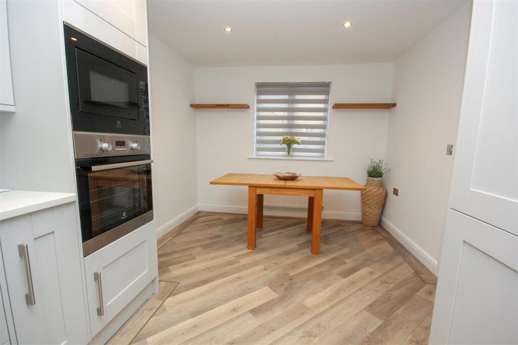 Kitchen Dining Room.jpg
